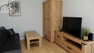 M2 CZĘSTOCHOWA CENTRUM SUPER LOKALIZACJA!!! - 4