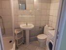 kawalerka do wynajęcia od zaraz - 4