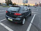 Seat Ibiza III 1.4 - 10