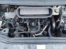 Sprzedam Renault Espace - 7