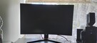 Komputer Do gier + Monitor - 4