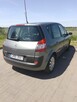 Renault Scenic - 4