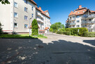 2 pok, 58 m², blisko SKM, ZKM, Osiedle Kasztel, Grabówek - 14
