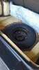 Sprzedam Skoda Favorit 1.3 135l - 12