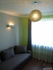 Do wynajęcia bez prowizji (od właściciela) mieszkanie 46 m2 - 5
