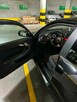 Audi A3 - 5