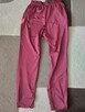 Spodnie dresowe FC Liverpool marki NIKE OKAZJA! - 2
