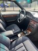 Mercedes W124 3.0 Diesel | Manual | Klimatyzacja | Serwis | - 3