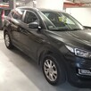 Sprzedam Hyundai Tucson 1.6 b - 6