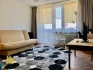Mieszkanie Lublin Śródmieście, Zachodnia - 1