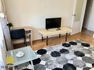 Mieszkanie Lublin Śródmieście, Zachodnia - 2