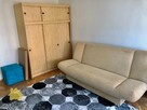 Mieszkanie Lublin Śródmieście, Zachodnia - 4