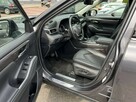 Toyota Highlander 2,5 Hybryda 7-osobowa bezwypadkowa Niski przebieg - 7