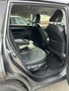 Toyota Highlander 2,5 Hybryda 7-osobowa bezwypadkowa Niski przebieg - 9