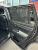 Toyota Highlander 2,5 Hybryda 7-osobowa bezwypadkowa Niski przebieg - 10