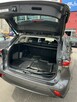 Toyota Highlander 2,5 Hybryda 7-osobowa bezwypadkowa Niski przebieg - 11