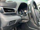 Toyota Highlander 2,5 Hybryda 7-osobowa bezwypadkowa Niski przebieg - 13