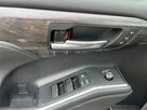 Toyota Highlander 2,5 Hybryda 7-osobowa bezwypadkowa Niski przebieg - 16