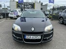 Renault Laguna III 2,0 DCI 150KM Po liftingu Navi Tempomat Zadbana - 2
