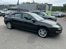 Renault Laguna III 2,0 DCI 150KM Po liftingu Navi Tempomat Zadbana - 3