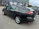 Renault Laguna III 2,0 DCI 150KM Po liftingu Navi Tempomat Zadbana - 5