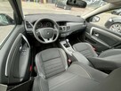 Renault Laguna III 2,0 DCI 150KM Po liftingu Navi Tempomat Zadbana - 7