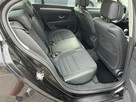 Renault Laguna III 2,0 DCI 150KM Po liftingu Navi Tempomat Zadbana - 8
