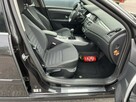 Renault Laguna III 2,0 DCI 150KM Po liftingu Navi Tempomat Zadbana - 9