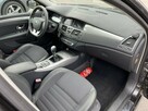 Renault Laguna III 2,0 DCI 150KM Po liftingu Navi Tempomat Zadbana - 10