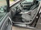 Renault Laguna III 2,0 DCI 150KM Po liftingu Navi Tempomat Zadbana - 11