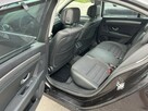 Renault Laguna III 2,0 DCI 150KM Po liftingu Navi Tempomat Zadbana - 12