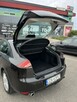 Renault Laguna III 2,0 DCI 150KM Po liftingu Navi Tempomat Zadbana - 13