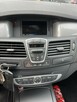 Renault Laguna III 2,0 DCI 150KM Po liftingu Navi Tempomat Zadbana - 14
