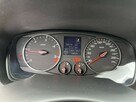 Renault Laguna III 2,0 DCI 150KM Po liftingu Navi Tempomat Zadbana - 15