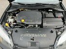 Renault Laguna III 2,0 DCI 150KM Po liftingu Navi Tempomat Zadbana - 16
