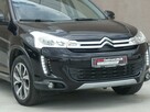 Citroen C4 Aircross 1.6 Ben.117KM/Navi/Panorama/Kamera/Telefon/Serwis! - 3