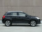 Citroen C4 Aircross 1.6 Ben.117KM/Navi/Panorama/Kamera/Telefon/Serwis! - 4