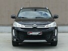 Citroen C4 Aircross 1.6 Ben.117KM/Navi/Panorama/Kamera/Telefon/Serwis! - 5
