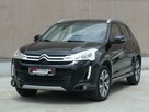 Citroen C4 Aircross 1.6 Ben.117KM/Navi/Panorama/Kamera/Telefon/Serwis! - 6