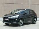 Citroen C4 Aircross 1.6 Ben.117KM/Navi/Panorama/Kamera/Telefon/Serwis! - 7