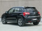 Citroen C4 Aircross 1.6 Ben.117KM/Navi/Panorama/Kamera/Telefon/Serwis! - 8