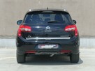 Citroen C4 Aircross 1.6 Ben.117KM/Navi/Panorama/Kamera/Telefon/Serwis! - 9