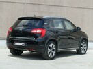 Citroen C4 Aircross 1.6 Ben.117KM/Navi/Panorama/Kamera/Telefon/Serwis! - 10