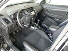Citroen C4 Aircross 1.6 Ben.117KM/Navi/Panorama/Kamera/Telefon/Serwis! - 11