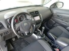 Citroen C4 Aircross 1.6 Ben.117KM/Navi/Panorama/Kamera/Telefon/Serwis! - 12