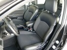 Citroen C4 Aircross 1.6 Ben.117KM/Navi/Panorama/Kamera/Telefon/Serwis! - 13