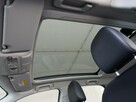 Citroen C4 Aircross 1.6 Ben.117KM/Navi/Panorama/Kamera/Telefon/Serwis! - 14