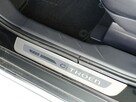 Citroen C4 Aircross 1.6 Ben.117KM/Navi/Panorama/Kamera/Telefon/Serwis! - 16