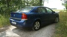 Opel Vectra 1.8 Benz+LPG * Audio Pioneer * ALU * KLIMA * 2 kpl. opon - 3