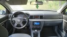 Opel Vectra 1.8 Benz+LPG * Audio Pioneer * ALU * KLIMA * 2 kpl. opon - 4